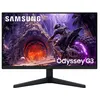 Image de Ecran PC Gaming Samsung Odyssey G3 G30H LS24HG302EUXEN 24" 144 Hz Full HD