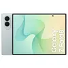 Image de Samsung Galaxy Z Fold8, Pistache, 1 To, 16 Go RAM, Smartphone Pistache