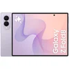 Image de Samsung Galaxy Z Fold8, Lavande, 1 To, 16 Go RAM, Smartphone Lavande
