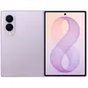 Image de Samsung Galaxy Z Fold 8 12/1tb 7.6''