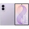 Image de Smartphone Samsung Galaxy Z Fold8 12 Go / 256 Go 5G 1 pièce 5g