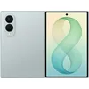 Image de Samsung Galaxy Z Fold8 Dual SIM 512 Go pistache en occasion ou reconditionné