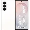 Image de Smartphone Samsung Galaxy Fold Ultra 16 Go/1 To 5G 1 Pièce 5g