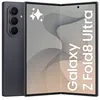 Image de Smartphone Samsung Galaxy Z Fold8 Ultra 8" 5G Double SIM 1 To Gris Graphite