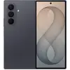 Image de Samsung Galaxy Z Fold8 Ultra (1000 Go, Graphite, 8", Double SIM, 5G), Téléphone portable, Noir