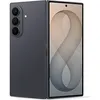 Image de Samsung Galaxy Z Fold8 Ultra Dual SIM 1 To graphite en occasion ou reconditionné