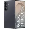 Image de Smartphone Samsung Galaxy Fold Ultra 12 Go / 512 Go 5G 1 Pièce 5g