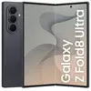 Image de Samsung Galaxy Z Fold 8 Ultra 5g 12gb/512gb 8''