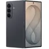Image de Samsung Z Fold 8 Ultra 16/512gb 8''