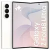 Image de Smartphone Samsung Galaxy Z Fold8 Ultra 8" 5G Double SIM 1 To Blanc