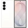 Image de Samsung Galaxy Z Fold8 Ultra (1000 Go, Crème, 8", Double SIM, 5G), Téléphone portable, Blanc