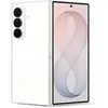 Image de Samsung Galaxy Z Fold8 Ultra Dual SIM 512 Go blanc en occasion ou reconditionné