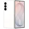 Image de Samsung Z Fold 8 Ultra 16/512gb 8''