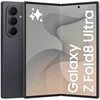 Image de Samsung Galaxy Z Fold8 Ultra, Graphite, 256 Go, 12 Go RAM, Smartphone Graphite