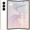 Image de Samsung Galaxy Z Fold8 Ultra, Blanc, 256 Go, 12 Go RAM, Smartphone Blanc