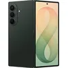 Image de Samsung Galaxy Z Fold8 Ultra Dual SIM 1 To techno vert en occasion ou reconditionné