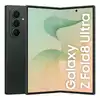 Image de Samsung Galaxy Z Fold8 Ultra, Techno Vert, 512 Go, 12 Go RAM, Smartphone Techno vert