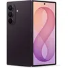 Image de Samsung Galaxy Z Fold8 Ultra Dual SIM 512 Go techno violet en occasion ou reconditionné