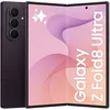 Image de Samsung Galaxy Z Fold8 Ultra, Techno Violet, 512 Go, 12 Go RAM, Smartphone Techno violet