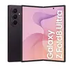 Image de Samsung Galaxy Z Fold 8 Ultra 5g 12gb/256gb 8''