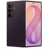 Image de Samsung Galaxy Z Fold 8 Ultra 16/256gb 8''