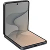Image de Samsung Galaxy Z Flip8 Dual SIM 512 Go graphite en occasion ou reconditionné