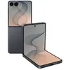 Image de Samsung Z Flip 8 12/256gb 6.7''