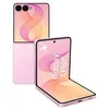 Image de Smartphone Samsung Galaxy Z Flip8 6,9" 5G Double SIM 512 Go Rose