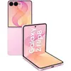 Image de Smartphone Samsung Galaxy Z Flip8 12 Go / 256 Go 5G 1 Pièce 5g