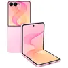 Image de Samsung Z Flip 8 12/256gb 6.7''