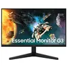 Image de Ecran PC Samsung LS24HG310EUXEN 24" Full HD
