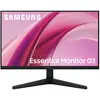 Image de Samsung Écran Essential G3 S24hg310eu 24'' Full Hd Ips Led 144hz
