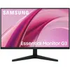 Image de Samsung Écran Essential G3 G3 S27hg310eu 27'' Full Hd Ips Led