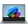 Image de Samsung Galaxy Book5 360 Core Ultra 5 2025 - 15.6" - Wi-Fi - 512 Go - Anthracite - PC Portable Anthracite