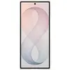 Image de Samsung Silicone Magnet Case (Samsung Galaxy Z Fold8 Ultra), Coque pour téléphone portable, Blanc