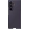 Image de Samsung Silicone Magnet Case (Samsung Galaxy Z Fold8 Ultra), Coque pour téléphone portable, Violet