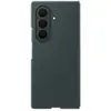 Image de Samsung Silicone Magnet Case (Samsung Galaxy Z Fold8 Ultra), Coque pour téléphone portable, Vert
