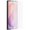 Image de Samsung Film Protecteur D'écran Galaxy Z Fold8 Ultra