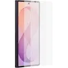 Image de Samsung Anti-reflecting Film (1 pcs, Samsung Galaxy Z Fold8), Téléphone portable : film de protection, Transparent
