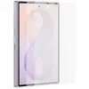 Image de Samsung Film Protecteur D'écran Galaxy Z Fold8