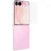 Image de Samsung Anti-reflecting Film (1 pcs, Samsung Galaxy Z Flip 8), Téléphone portable : film de protection, Transparent