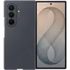 Image de Samsung Silicone Magnet Case (Samsung Galaxy Z Fold8 Ultra), Coque pour téléphone portable, Noir