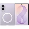 Image de Samsung Clear Magnet Case (Samsung Galaxy Z Fold8), Coque pour téléphone portable, Transparent