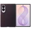 Image de Samsung Carbon Magnet Case (Samsung Galaxy Z Fold8), Coque pour téléphone portable, Rouge, Violet