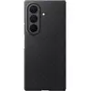 Image de Samsung Carbon Magnet Case (Samsung Galaxy Z Fold8 Ultra), Coque pour téléphone portable, Noir