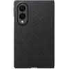 Image de Samsung Carbon Magnet Case (Samsung Galaxy Z Fold8), Coque pour téléphone portable, Noir