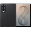 Image de Samsung Carbon Magnet Case (Samsung Galaxy Z Fold8), Coque pour téléphone portable, Bleu