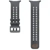 Image de Samsung Sangle Marine Band Ultra2