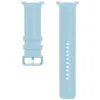 Image de Samsung Sangle Sport Band Watch8