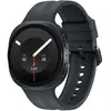Image de Samsung Montres Connectée Galaxy 9 Sm L340 40 Mm One Size